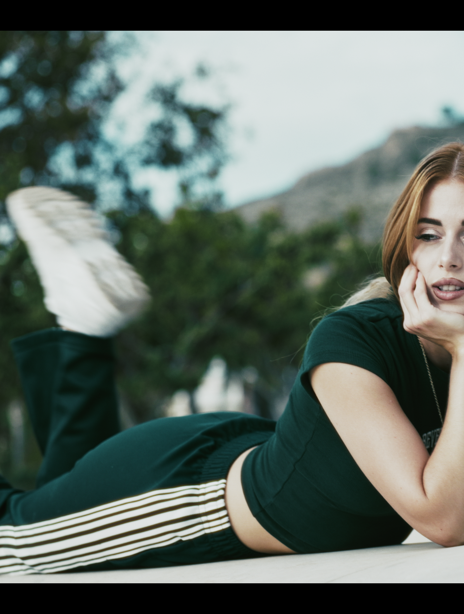 Captura de pantalla 2024-11-06 a las 13.43.16