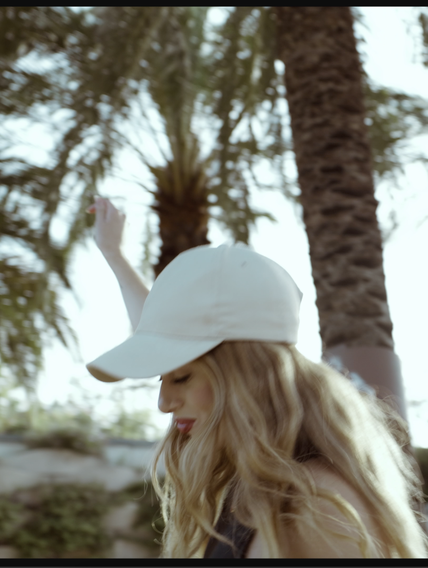 Captura de pantalla 2024-11-15 a las 23.09.36