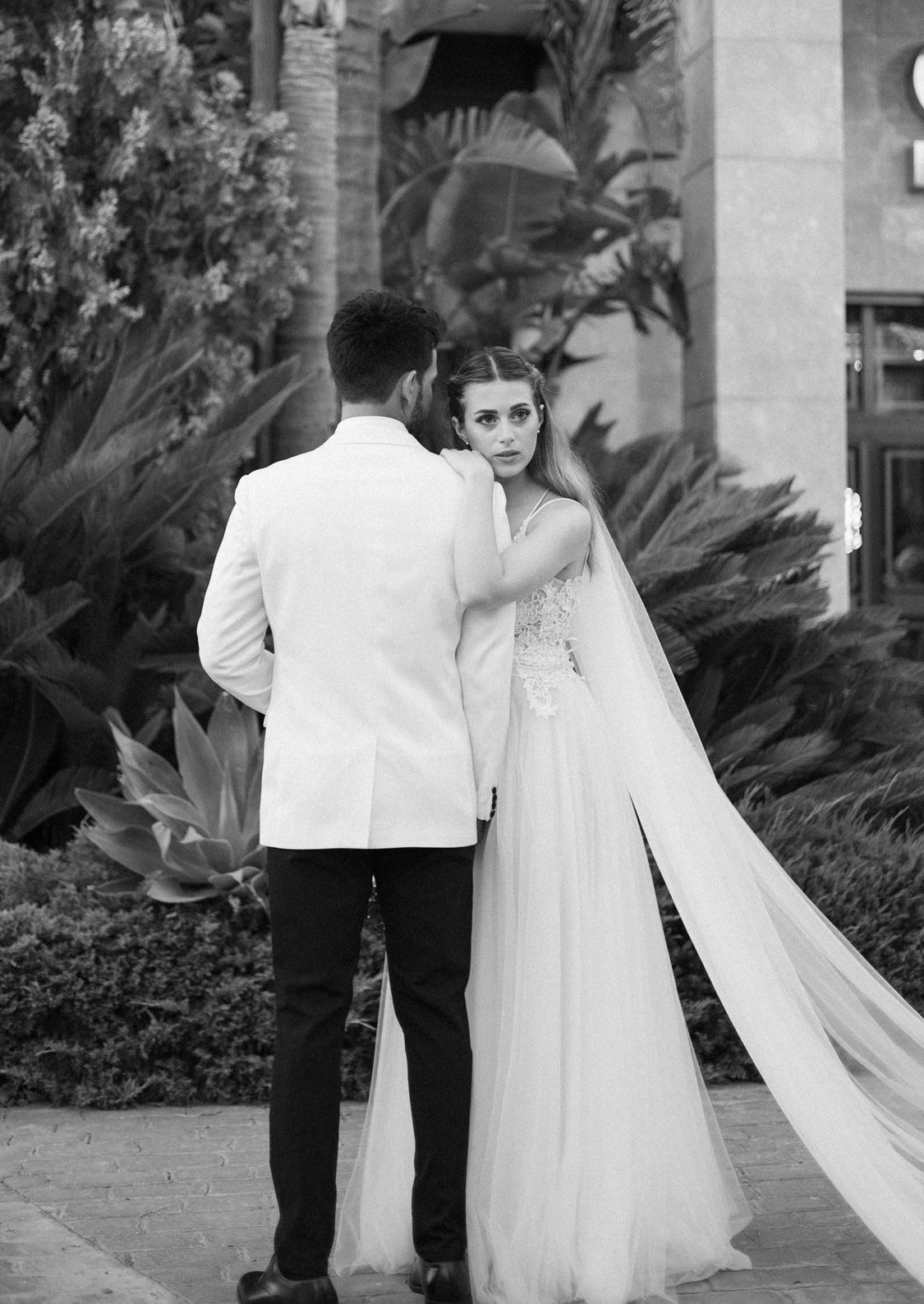 DR9zR4yWR927AQ6YylVKSA