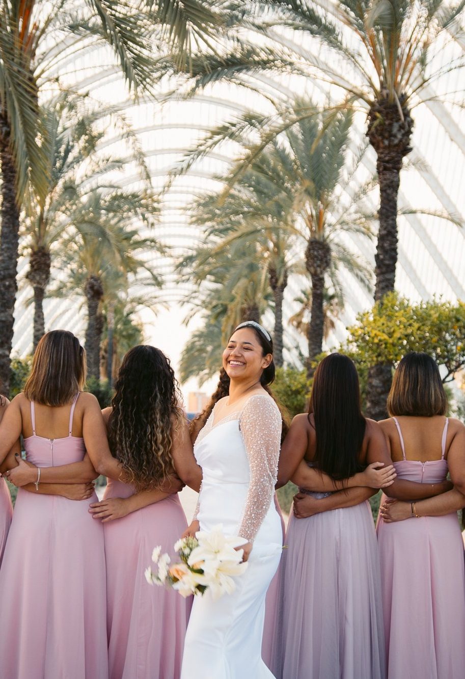 uTQ4DkX5TdyNSMivamCtvg